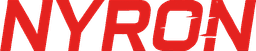 Nyron